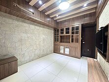 楠梓台積電｜捷運R18【藏美海揚】輕屋齡精緻2房