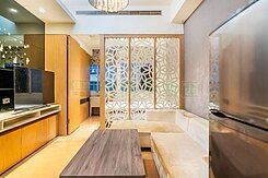 【中山捷運・漂亮寶貝】