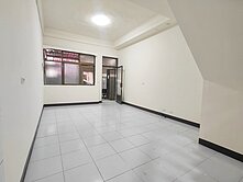 南高蛋黃區 武廟商圈 大樓價買車庫透天