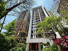 新高學區｜陞霖太美｜高樓視野三房雙平車