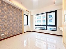 超美屋況🌼右昌森林公園⚡輕井澤⚡樹海景觀大三房