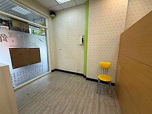 獨家🍎四號公園第一排傳家店面1+2樓☎住商陳麗華