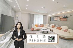 仁武｜四年屋｜高檔裝潢｜電梯雙車