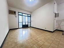 💎副都心學區頂加☎小巢榮華店