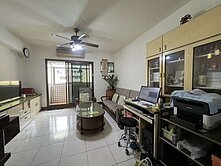 左營河堤裕誠|熱鬧商圈低總價大四房