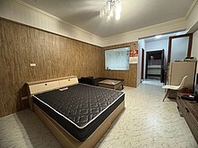 農十六凹仔底捷運學區宅收租自用首選