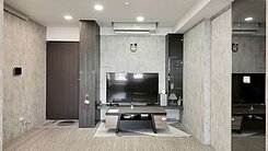 瑞隆商圈｜高樓景觀｜採光2+1房平車｜馬上入住