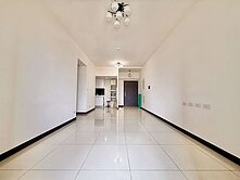 優💋協和大心✨家樂福🛒3房+平面車位🚙