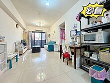 ~必看~內壢詠藏兩房車