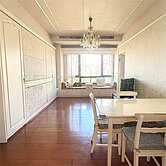 【松江南京・將捷真愛】~住商阿舜