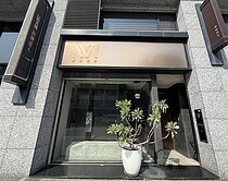 左營高鐵商圈｜可投資｜自用｜優質黃金店面