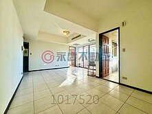 專約潤泰生活大師極致採光兩房平車