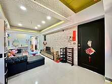 ✨薇多綠雅🌿三峽低總價清幽3房車✨