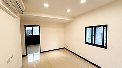 ✨老街低總價 | 精緻玲瓏成家2房✨