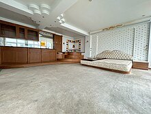 西市場/海安路商圈，三套房大空間彈性好運用