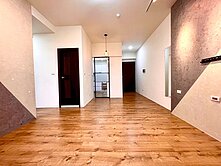 美🎈輕屋齡🌸中高樓層🚦學區旁🏀