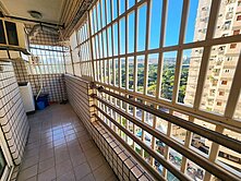 好市多｜高樓視野邊間陽光宅｜三房車位｜專任瑞聯Ｄ區