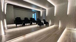 北屯_登陽城之華_兩房平車