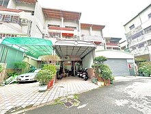 棒❗南陽商圈🍡雙車位🚘間間開窗🔆