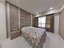 美術悅龍灣質感高樓豪邸雙平車