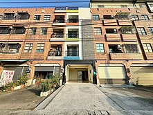 民雄星巴克旁店面1117301