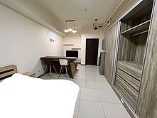 宏普AMAX近捷運電梯大美室