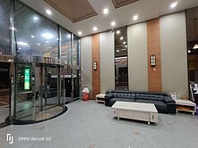 近平鎮火車站 整層13間套房+車位