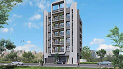 棒👍七星國小🏀后科美美💯低總價預售👆