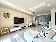 橋頭中鋼欣橋之心2房車位