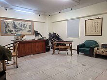 岡山最核心地標企業商辦/雙鐵主要幹道就在樓下