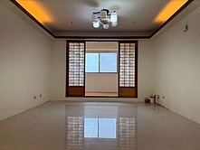 誠售⭐景觀3+1房⭐24H保全⭐未來捷運步行約6分