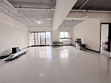 ✨八德景觀超大三房車/帝王座向/全新未住