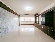 中信蛇丸~大降價📍南京三民國泰大空間三房有車位