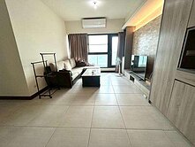 新屋頭洲國小幸福3房車