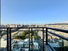 大映VITA 稀有三房B1平車｜高樓層無限視野