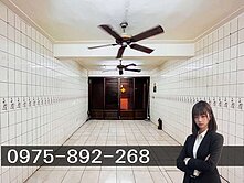 建工商圈高科大旁低總價活巷透天