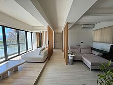 宜蘭築米田園景觀雙車位🌱新樂園五結店