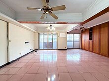 崇德文心捷運宅🚩室內超大３＋１房附車位✨