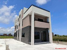 壯圍市區5套房出價就談農舍🌱新樂園五結店