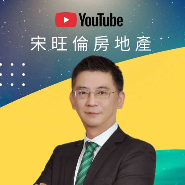 agent avatar