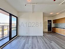 大映VITA 唯一釋出三房B1平車｜高樓層視野戶