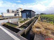 壯圍古結資材室+足坪農地🌱新樂園五結店