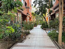 楊梅鵬程愛丁堡美透天