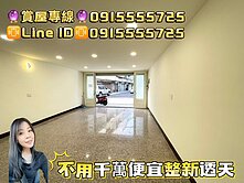 🎊不用千萬便宜整新透天🎊