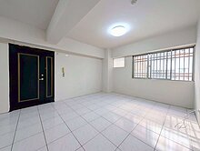 獨家健康佳園勝利運動公園視野三房平移車位