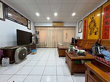 平鎮南勢重劃區透天