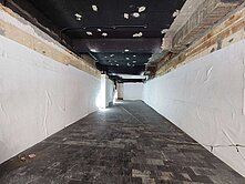 台北雙星發財金店面