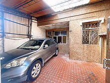 太平新平國小中山新平商圈大地坪車庫透天