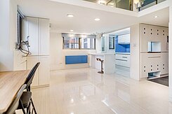 【雙敦學區・敦化雅極】