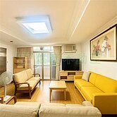 住商林可縈 🏠松江南京二樓美寓🏠